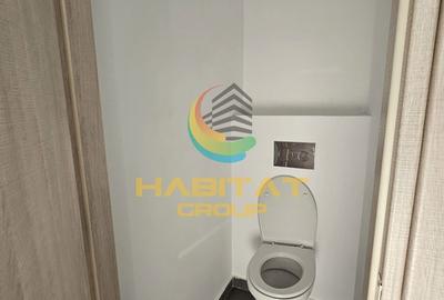 Spațiu comercial, de 150 mp, în Vitan - 2