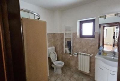 Casă cu 4 camere în Hudum - 7