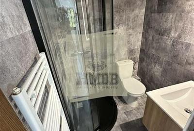 Casă individuală cu 4 camere cu Teren 1000 Mp în Central - 7