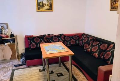 Casă cu 4 camere cu Teren 80 Mp în Rahova - 1