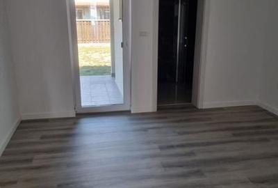 Casă cu 3 camere cu Teren 80 Mp în Moșnița Nouă