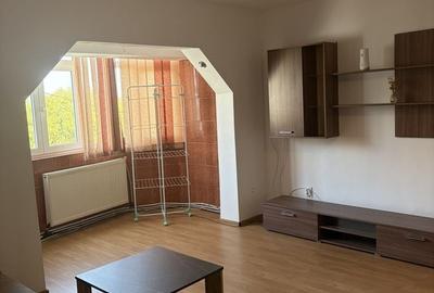 Apartament cu 4 camere în Găvana