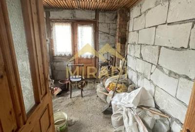 Casă cu 7 camere cu Teren 580 Mp în Valea Doftanei - 23