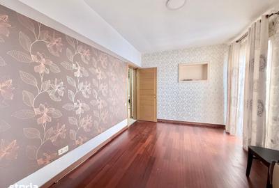 Apartament cu 3 camere decomandat în Ștefăneștii de Jos - 3
