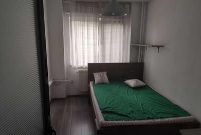 Apartament cu 3 camere decomandat în Alexandru Obregia - 6