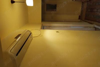 Apartament cu 4 camere decomandat în Confecții