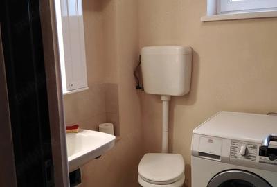 Casă cu Teren 16 Mp în Iosia - 3