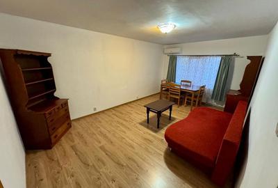 Apartament cu 2 camere decomandat în Central - 3