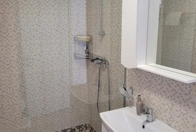 Casă individuală cu 5 camere cu Teren 838 Mp în Central - 9