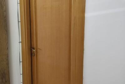 Spațiu comercial, de 29 mp, în Central