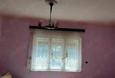 Casă cu 3 camere cu Teren 1054 Mp în Ucuriș - 3