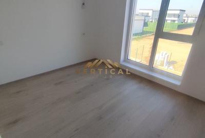 Casă cu 3 camere cu Teren 260 Mp în Vidra