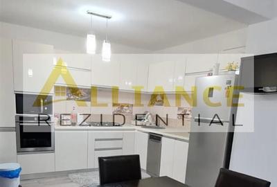 Casă cu 4 camere cu Teren 775 Mp în Brazi