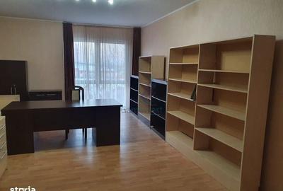 Spațiu comercial, de 766 mp, în Oșorhei - 16