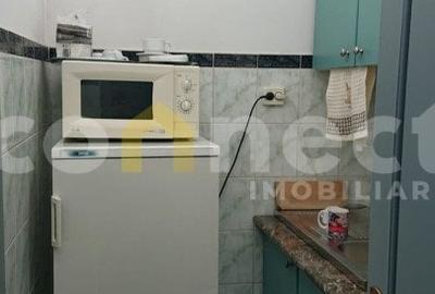 Birou, de 140 mp, în Apahida - 11