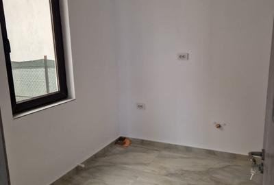 Casă cu 3 camere cu Teren 200 Mp în Lumina - 3