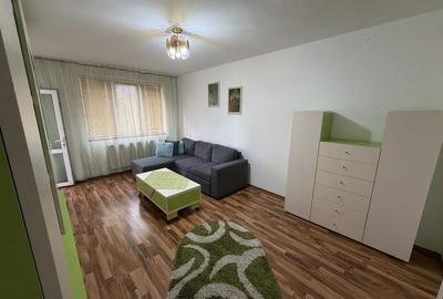 Apartament cu 2 camere decomandat în Șelimbăr - 4