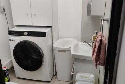 Apartament cu 3 camere decomandat în Vitan - 7