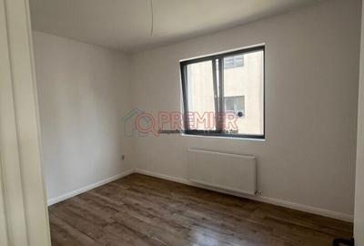 Apartament cu 2 camere în Cornetu - 3