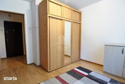 Garsonieră, mobilată în Energiei - 2