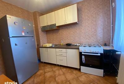 Apartament cu 2 camere decomandat, mobilat în Ozana - 3