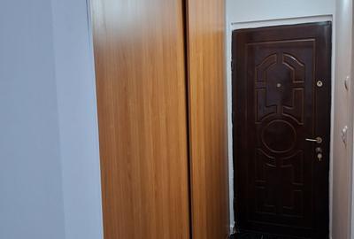 Garsonieră semidecomandată în Mihai Bravu