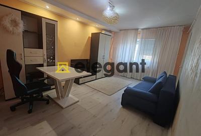 Apartament cu 3 camere decomandat, mobilat în Sărari - 2