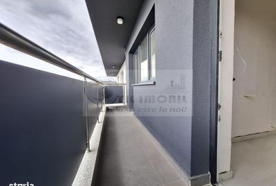 Apartament cu 2 camere decomandat în Galata - 7
