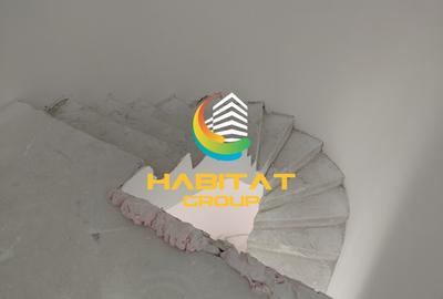 Apartament cu 5 camere decomandat în Est - 11