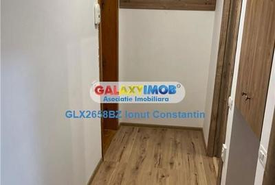 Spațiu comercial, de 50 mp, în Ultracentral - 2
