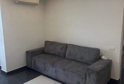 Apartament cu 2 camere decomandat în Exterior Vest - 3