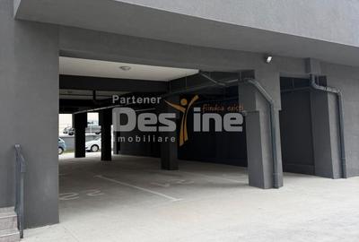 Apartament cu 2 camere, mobilat în Tomis Plus - 1