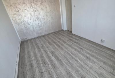 Apartament cu 2 camere decomandat în Nord - 7