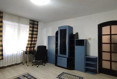 Apartament cu 2 camere decomandat în Gheorgheni - 1