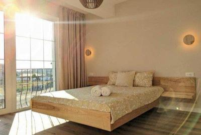 Casă individuală cu 4 camere cu Teren 250 Mp în Mamaia-Sat - 33