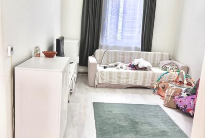 Apartament cu 2 camere semidecomandat în Central - 2