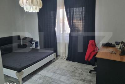 Casă cu 3 camere cu Teren 325 Mp în Central - 6