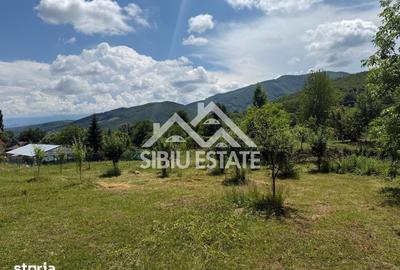 Teren de 650 mp, în Central