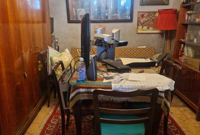 Casă individuală cu 2 camere cu Teren 423 Mp în Purcăreni - 6