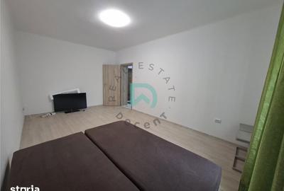 Apartament cu 3 camere decomandat în Bartolomeu - 4