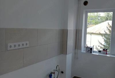 Apartament cu 2 camere semidecomandat în Obor - 8