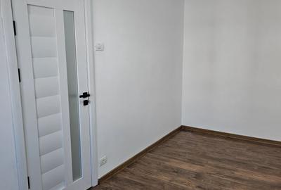 Apartament cu 2 camere semidecomandat în Olari - 6