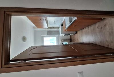 Garsonieră semidecomandată în Berceni