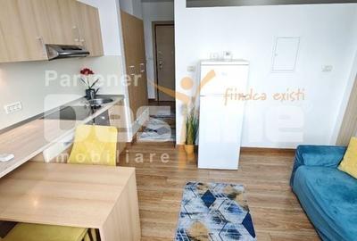 Apartament în Complex Studențesc