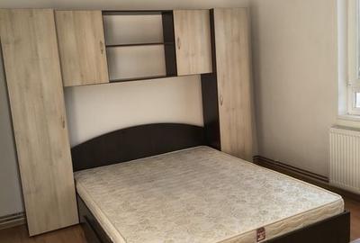 Apartament cu 2 camere decomandat în Central - 4