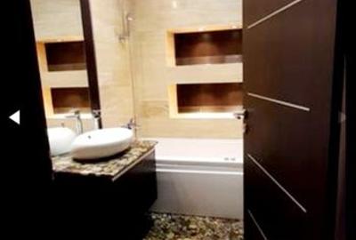 Apartament cu 2 camere decomandat în Dorobanți - 8