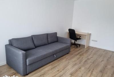 Apartament cu 2 camere în Florești - 2