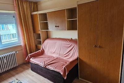 Garsonieră semidecomandată în Iosia - 4