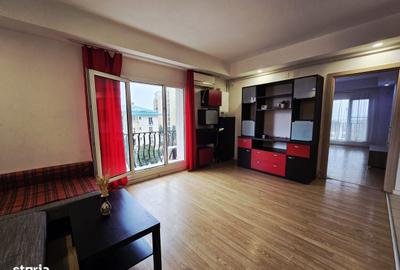 Apartament cu 2 camere în Ștefăneștii de Jos - 2
