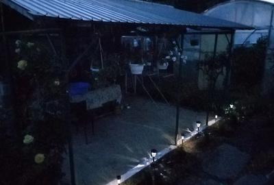 Casă cu 6 camere cu Teren 1100 Mp în Turnu Măgurele